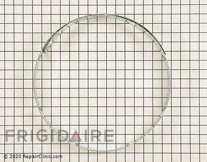 Counterweight 131793400 Alternate Product View
