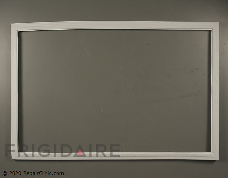 242193204 Door Gasket