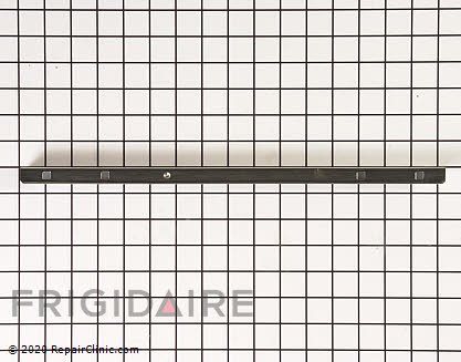 Handle 316019514 Alternate Product View