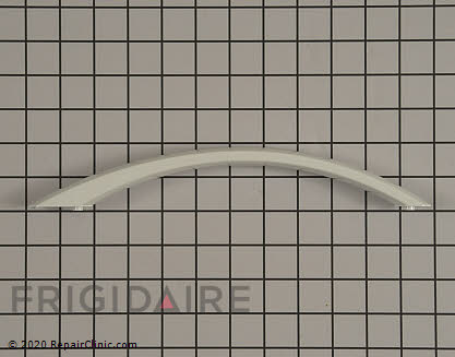 Handle 5304537780 Alternate Product View