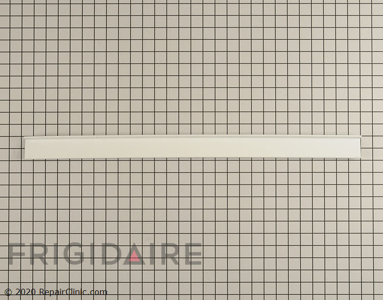 216816200 Light Lens