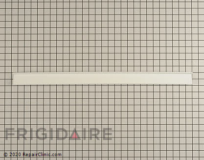 Light Lens 216816200 Alternate Product View