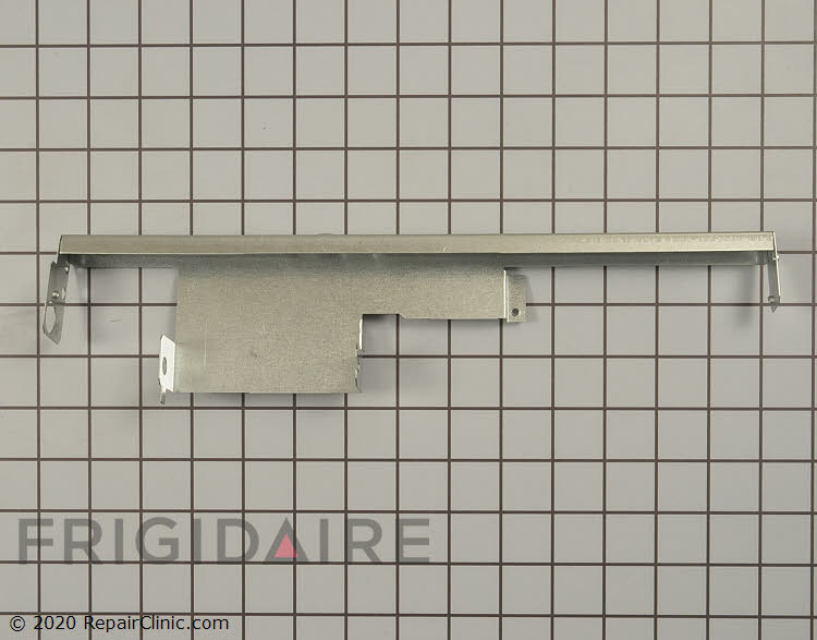 5304461367 Support Bracket