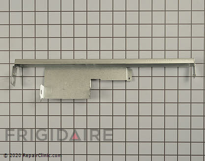 Support Bracket 5304461367 Alternate Product View