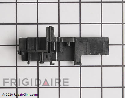 Switch Holder 5304470547 Alternate Product View