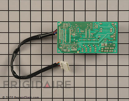 Control Board 5304483232 Alternate Product View