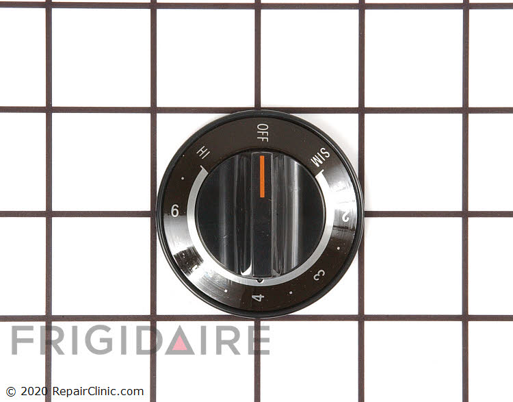 3051596 Control Knob