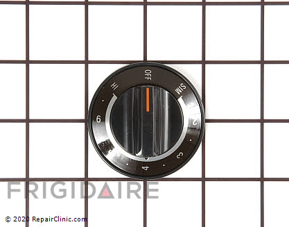Control Knob 3051596 Alternate Product View