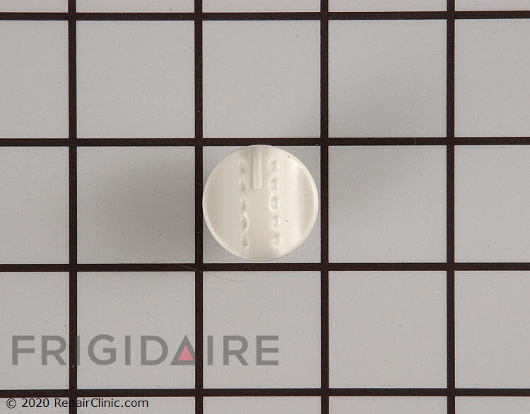 309364102 Control Knob