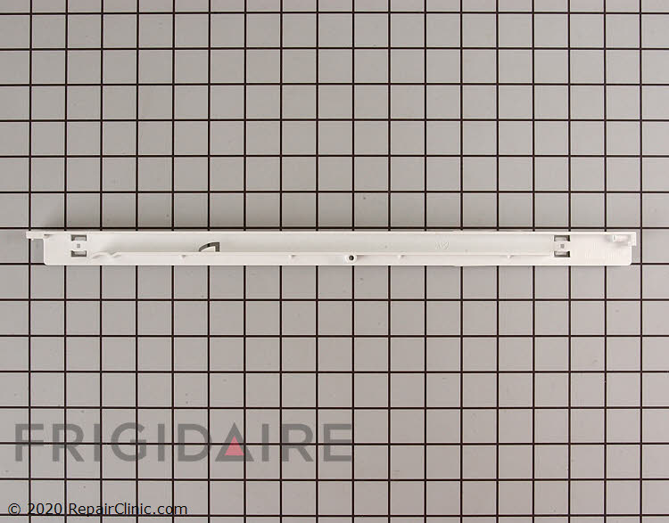 Drawer Slide Rail 240530601 Alternate Product View