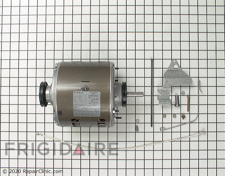 5300603181 Drive Motor