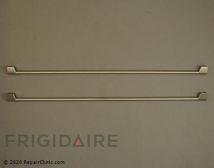 Handle 241650505 Alternate Product View
