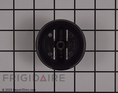 Knob 316564627 Alternate Product View