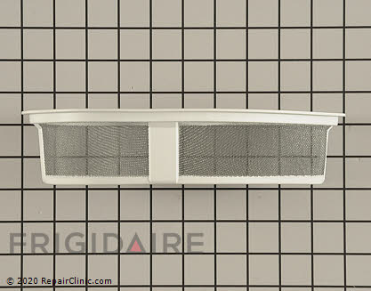 Lint Filter 5304505825 Alternate Product View