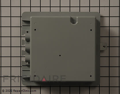 Main Control Board 5304499077 Alternate Product View