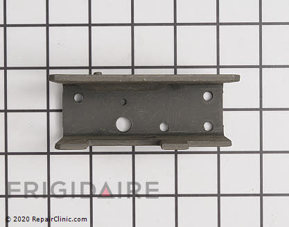Plate 218605300 Alternate Product View