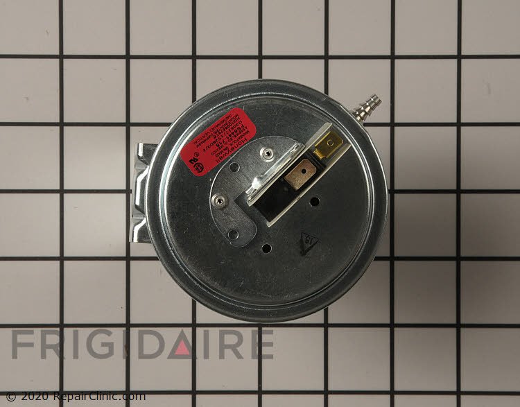 1005576 Furnace Pressure Switch