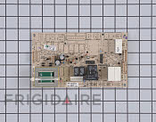 Relay Board - Part # 1465866 Mfg Part # 316443920