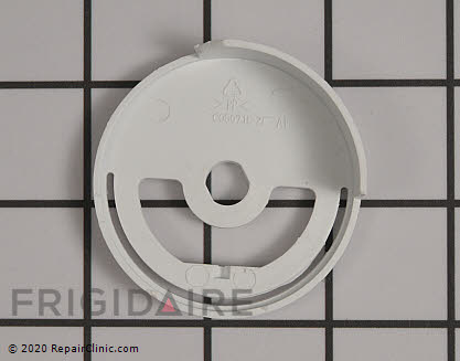 Temperature Control Thermostat 5304485367 Alternate Product View