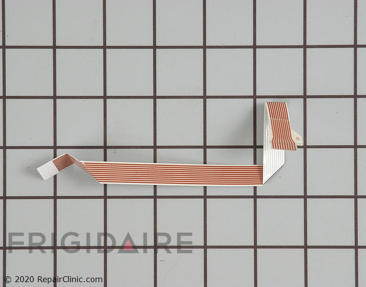 241680002 Wire Harness