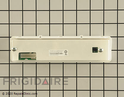 Control Board 5304497788 Alternate Product View