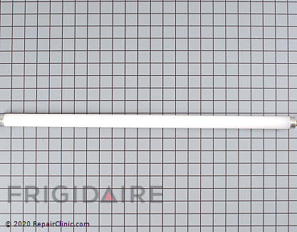 Fluorescent Light Bulb 216659500 Alternate Product View