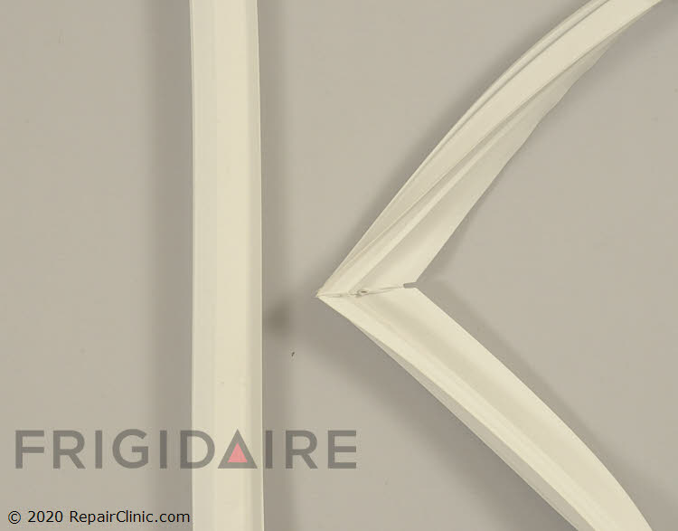 215608972 Gasket & Seal