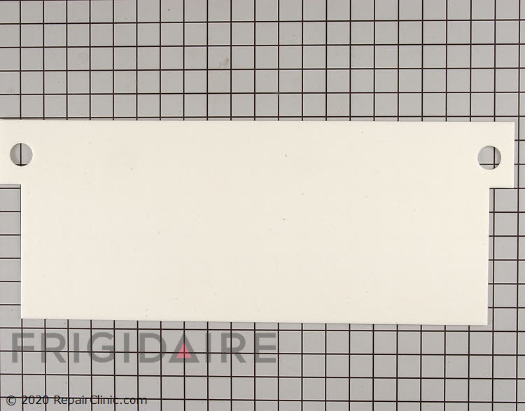 5316651102 Insulation