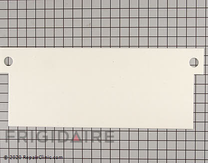 Insulation 5316651102 Alternate Product View