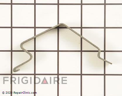 Mounting Clip 131430600 Alternate Product View