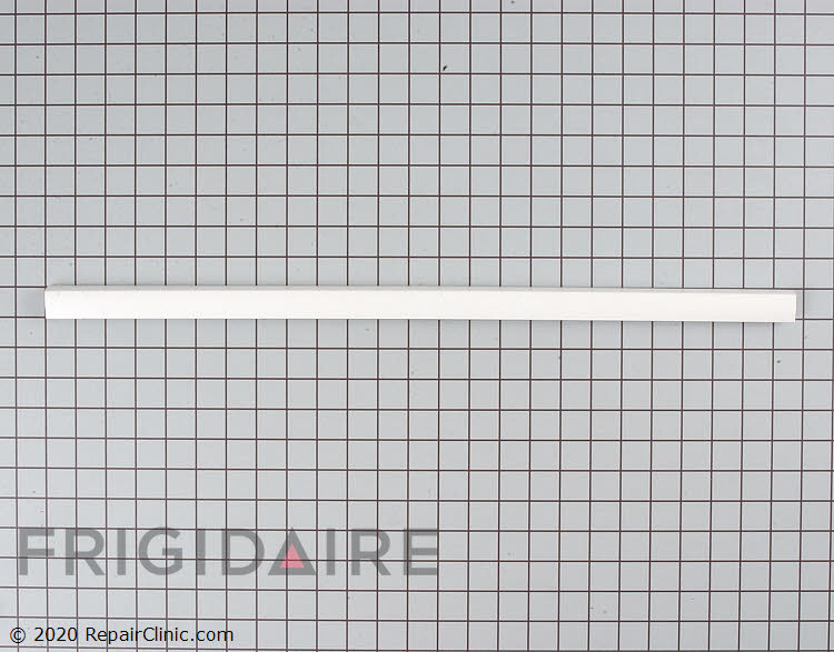 240357701 Shelf Liner