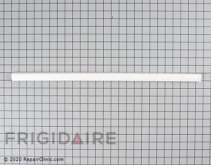 Shelf Liner 240357701 Alternate Product View