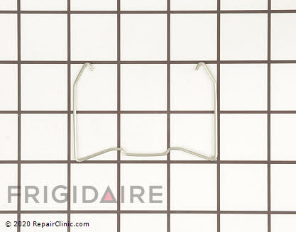Fastener 216954300 Alternate Product View