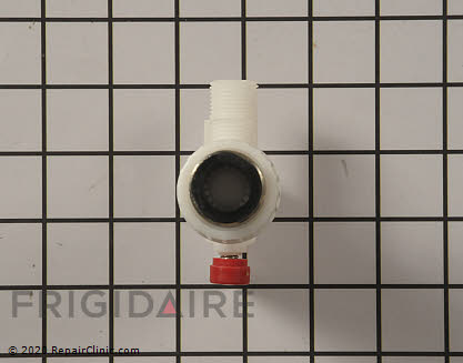Hose Connector 5304483509 Alternate Product View