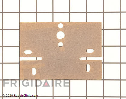 Insulation 316097600 Alternate Product View