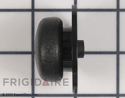 Knob 131032500 Alternate Product View