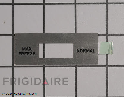 Overlay 297069900 Alternate Product View