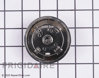 Selector Knob 5304452801 Alternate Product View