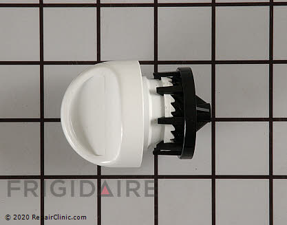Timer Knob 131446200 Alternate Product View
