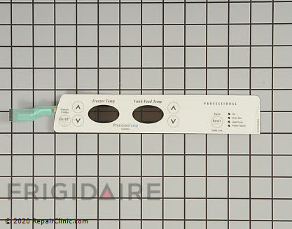 Touchpad 241544904 Alternate Product View