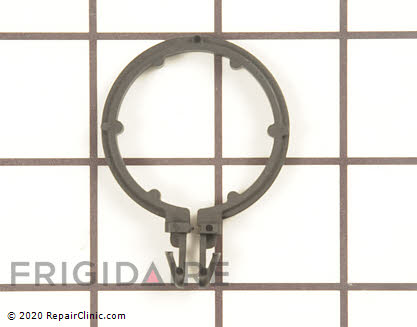 Clip 134745300 Alternate Product View