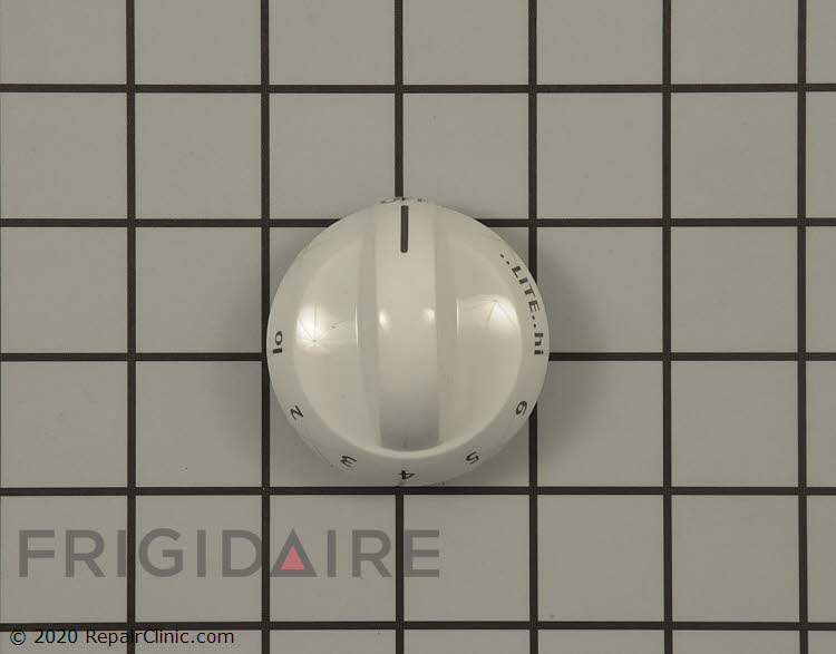 316220008 Control Knob