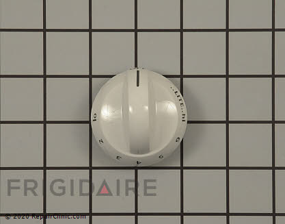 Control Knob 316220008 Alternate Product View
