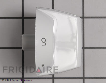 Control Knob 316353100 Alternate Product View