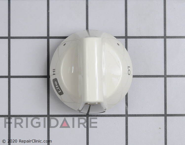 316353105 Control Knob