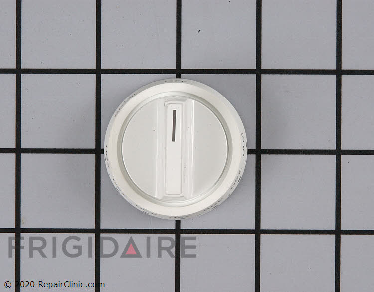 5303207311 Control Knob