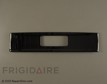 Control Panel 316572405 Alternate Product View