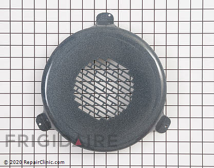 Cover 318219405 Alternate Product View