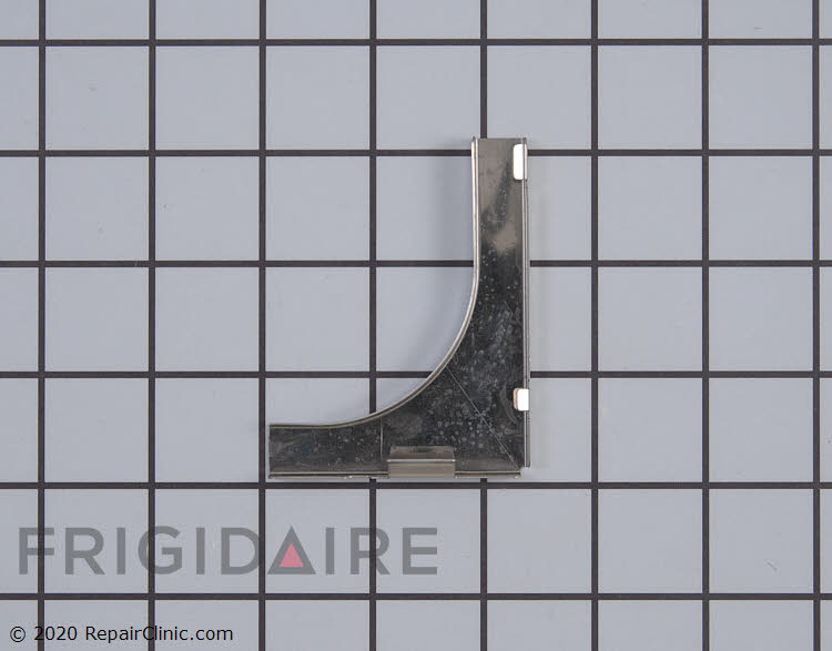 End Cap 154502001 Alternate Product View