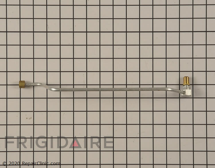 316051403 Gas Tube or Connector